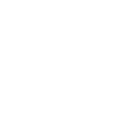 Suitland Plumbers